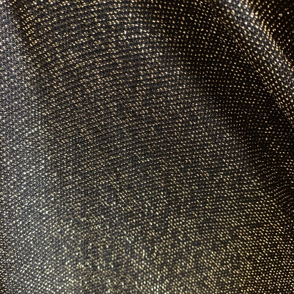 Cocktail Dress - Picture 2 of 3